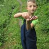 Trainingslager_19.-22.07.2018 328